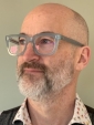 Professor Mark Miodownik